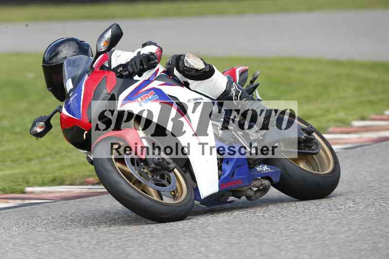 /Archiv-2025/40 05.08.2025 FREERIDE Training ADR/Gruppe M/team